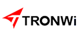 Tronwi Machinery