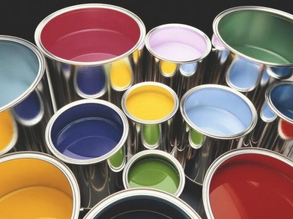 Latex balloon printing ink for sale 
