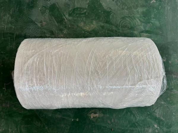 Various of cigarette base paper with different sizes for option