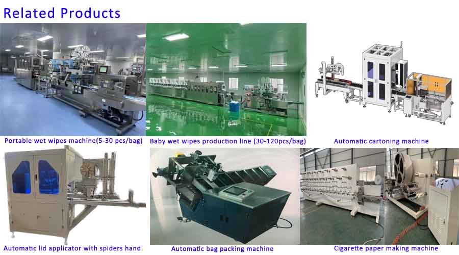 Related products.jpg