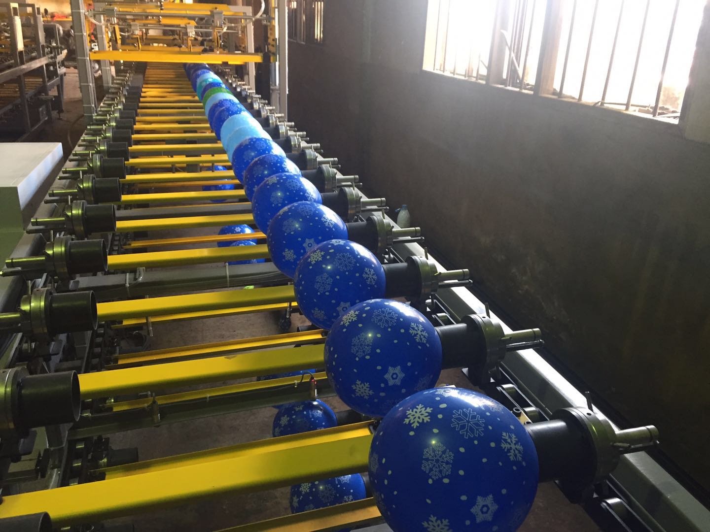 Balloon printing machine (14).jpg