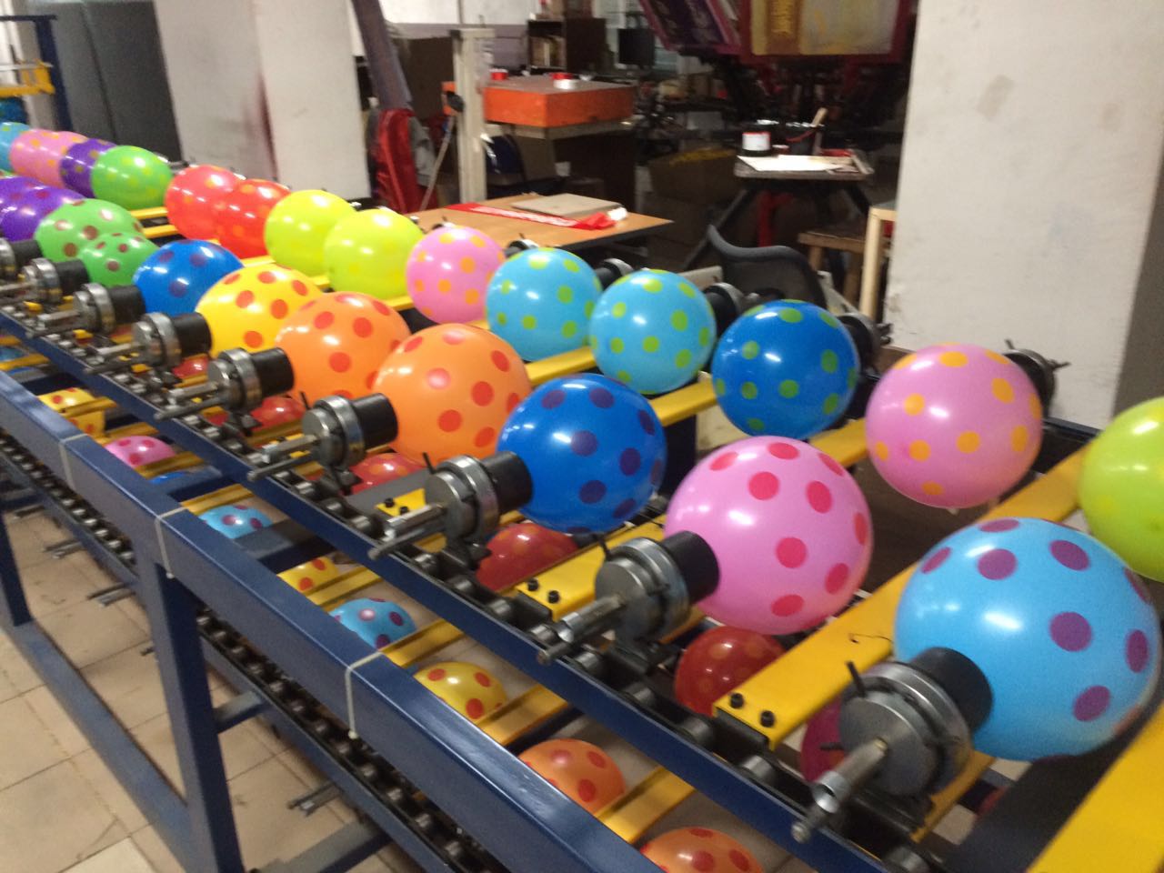 5Faces balloon printing machine (21).JPG