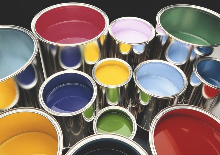 ink pack pic.jpg