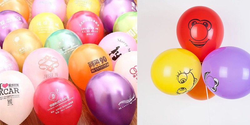 balloon printer (3).jpg