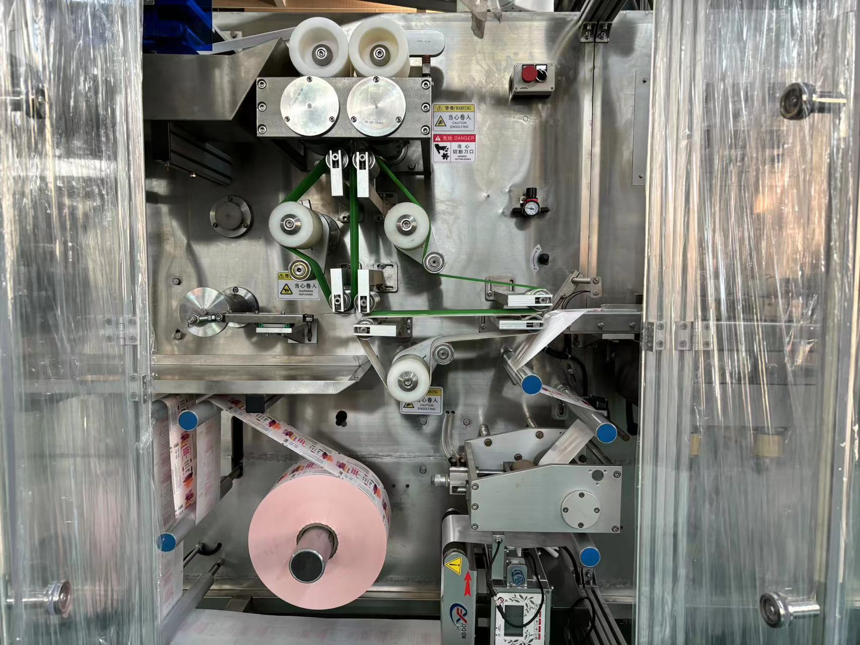 wet wipe machine (7).jpg