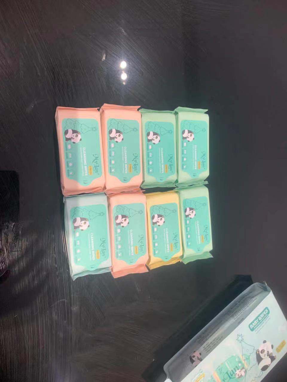 微信图片_20230316173317.jpg
