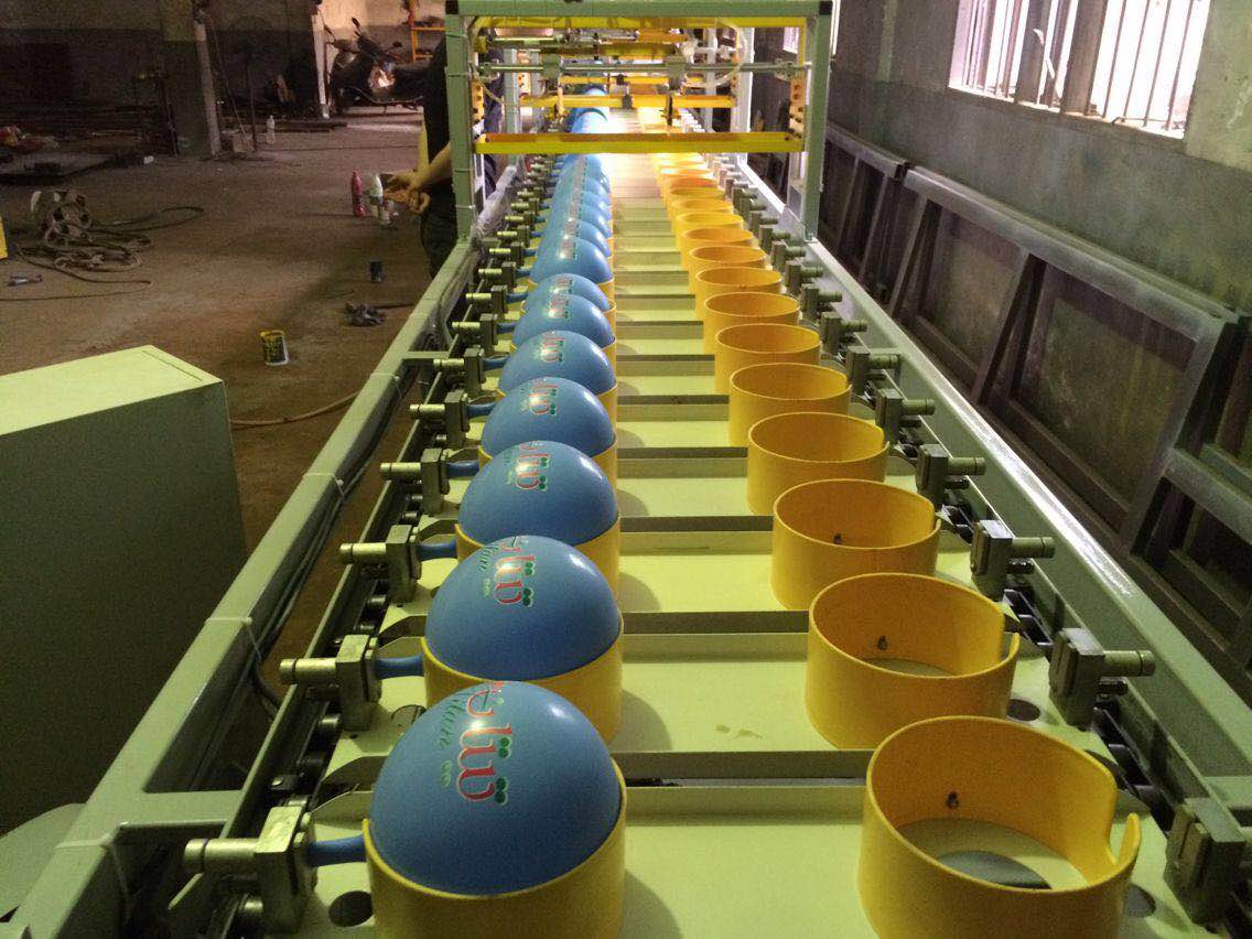 Balloon printing machine (11).jpg