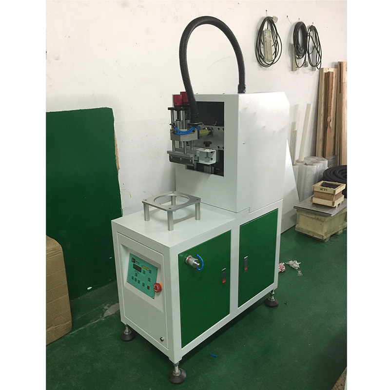 small type balloon printing machine.jpg
