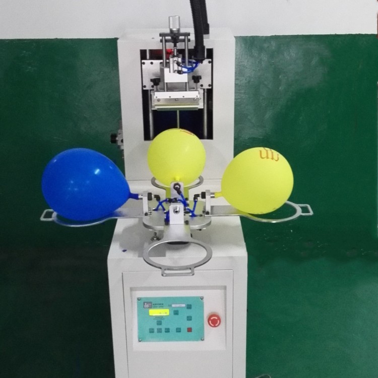 semi-auto balloon printer (4).jpg