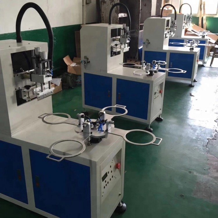 semi-auto balloon printer (3).jpg