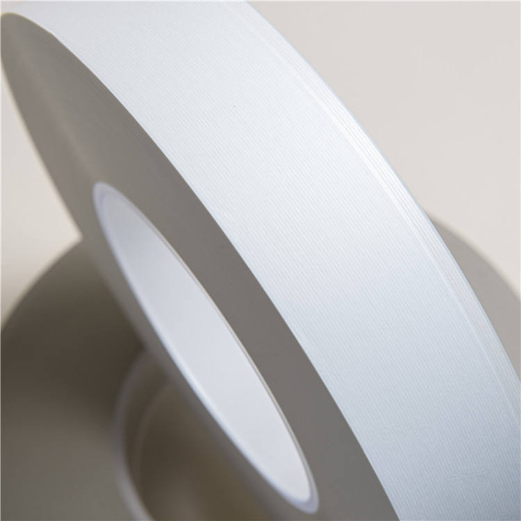 Cigarette rolling paper (5).jpg