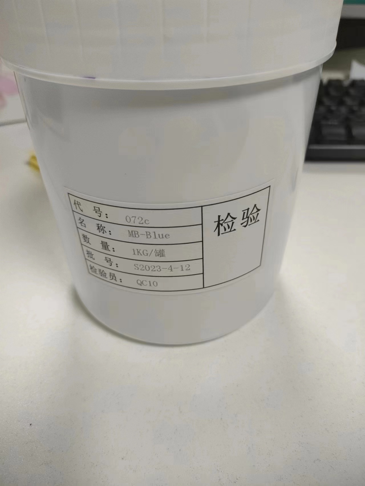 ink.jpg