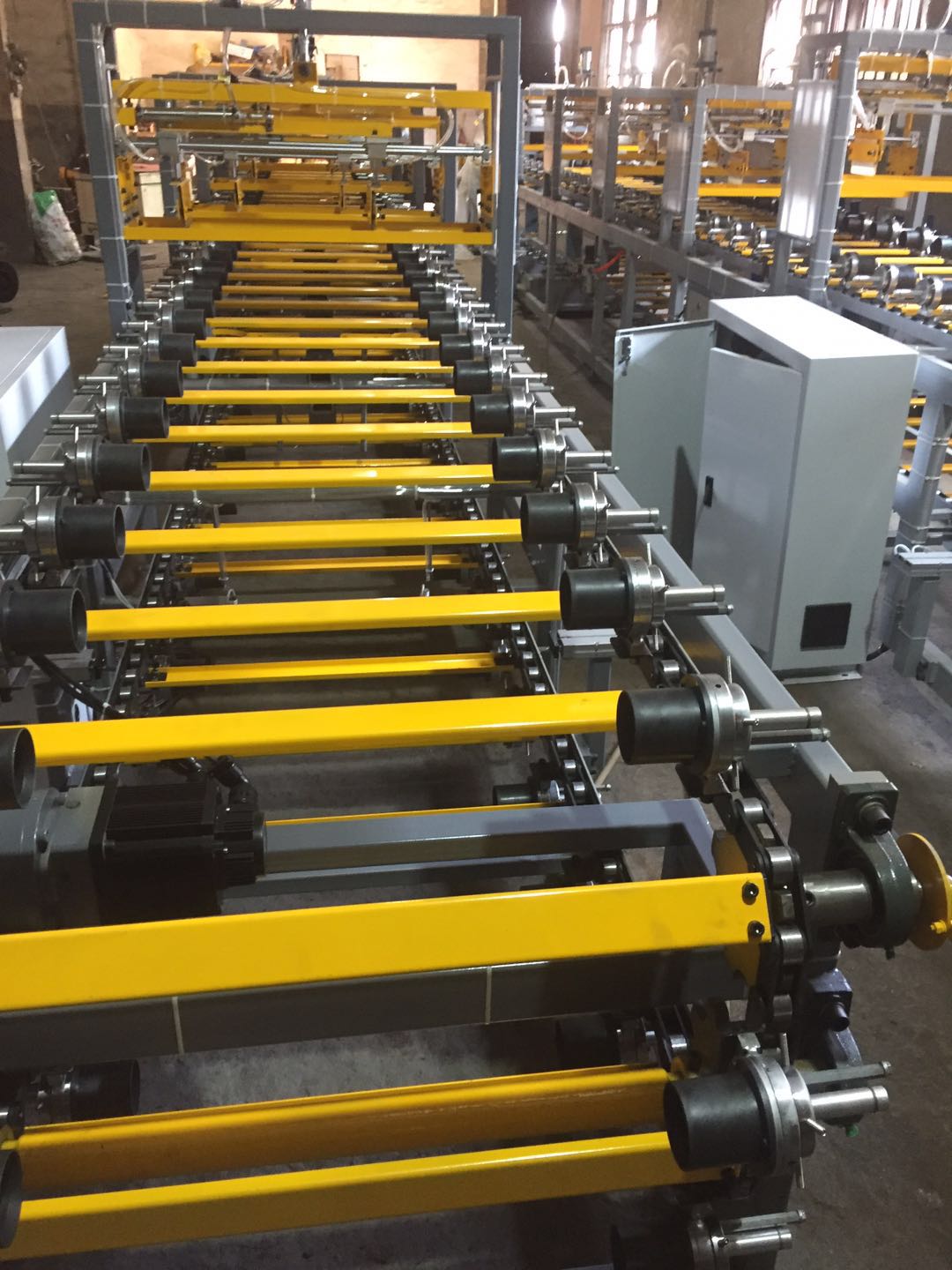 Balloon printing machine (4).jpg