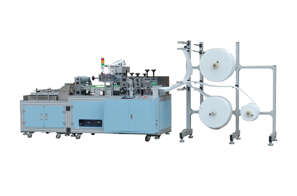 cotton pad machine (3).jpg