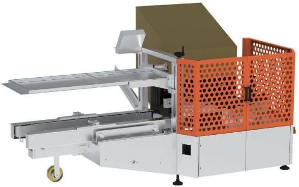Uppacking machine.png