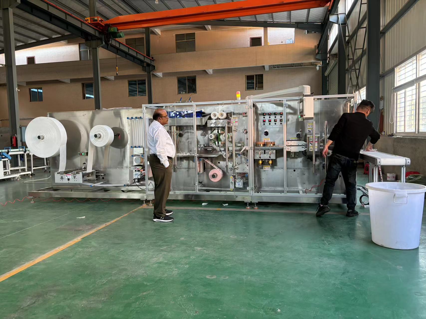 wet tissue machine.jpg