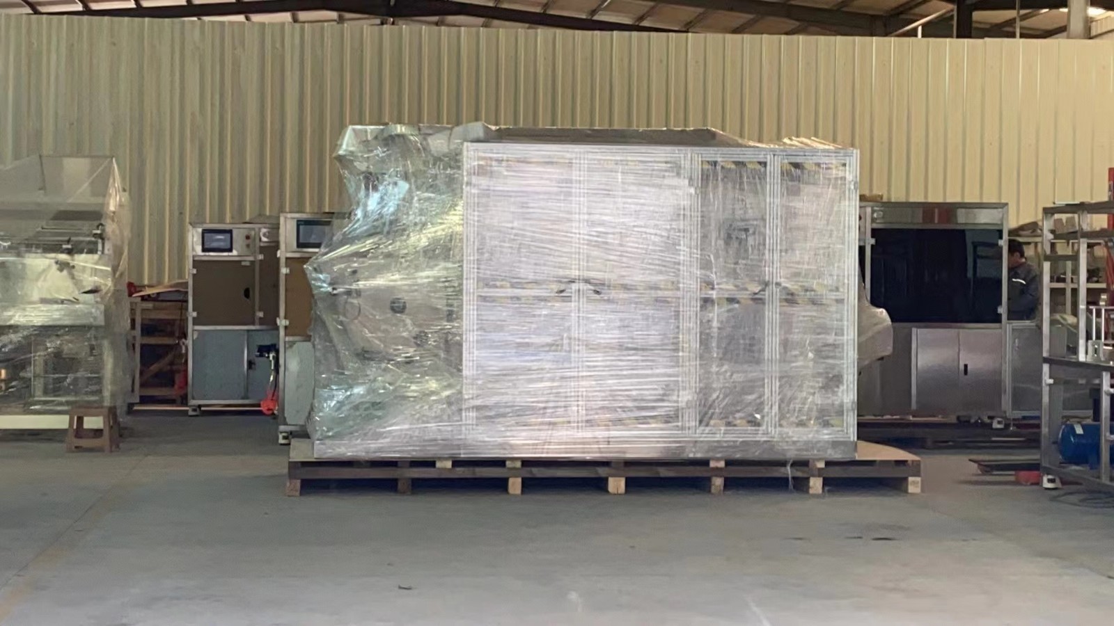 package&delivery (1).jpg
