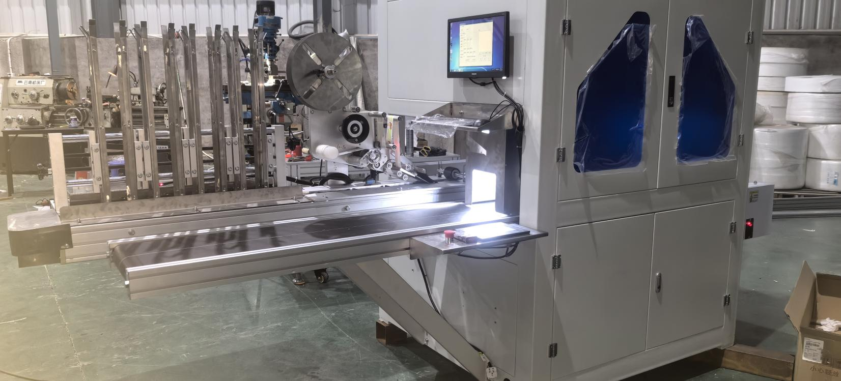 100pcs robot lid machine.png