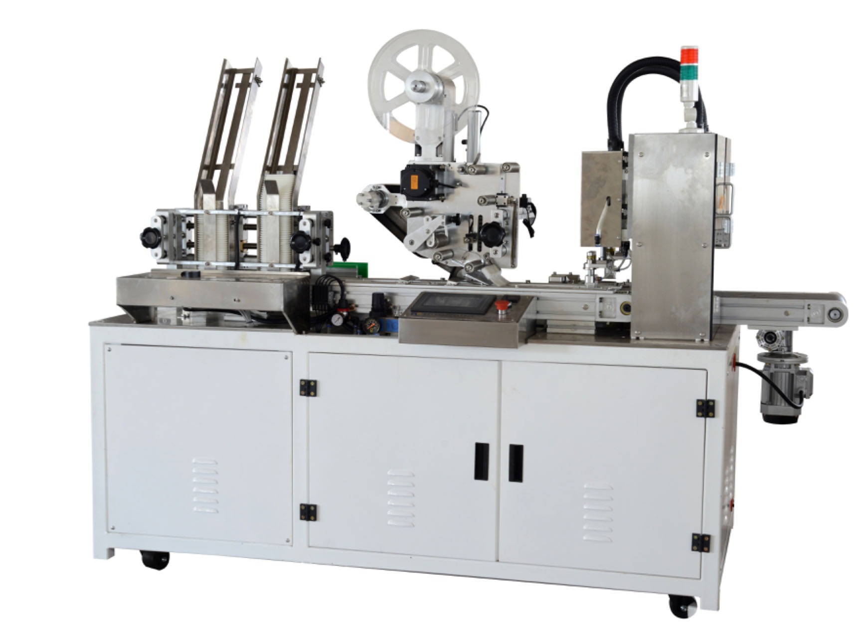 lid gluing machine.jpg