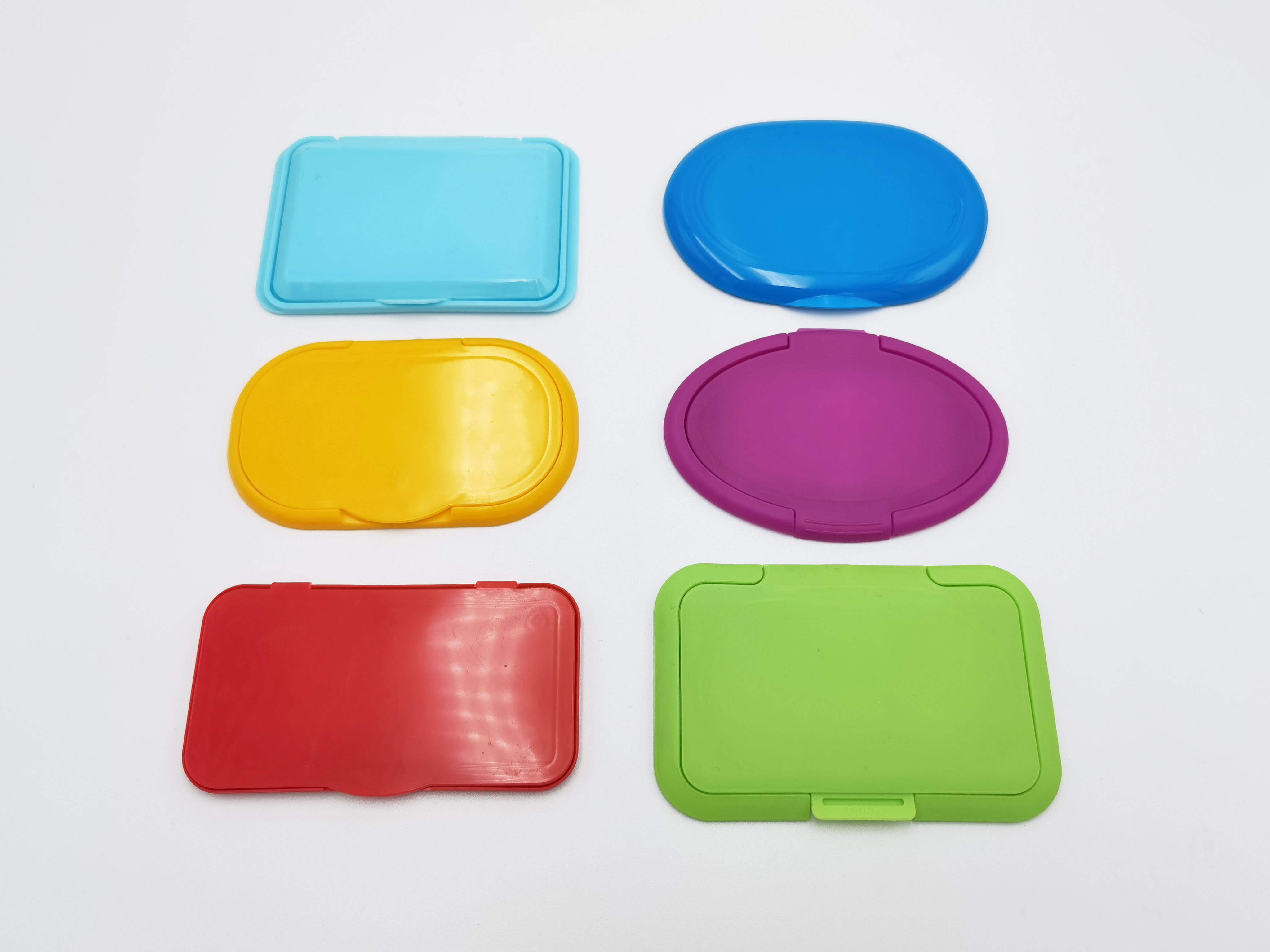 Wet wipes Lid applicator  (3).jpg