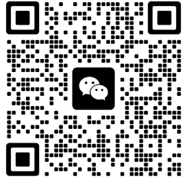 wechat.png