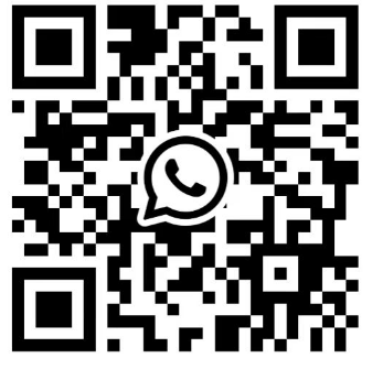 WhatsApp.png