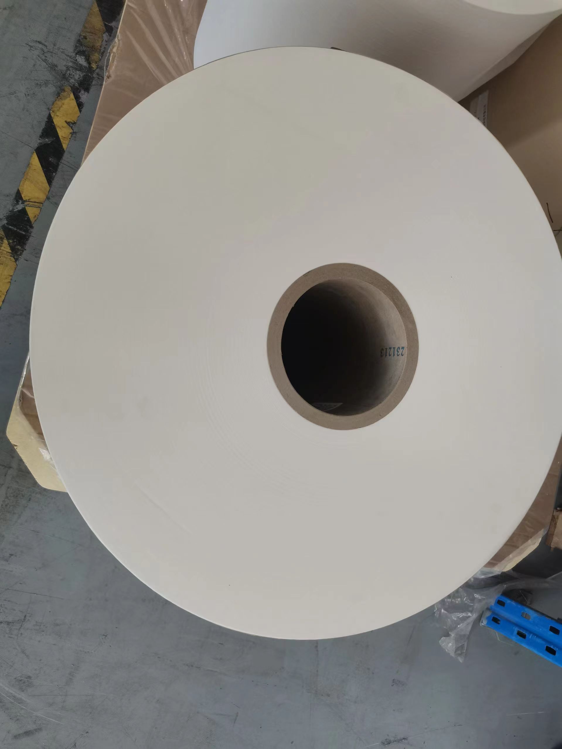 cigarette base paper (5).jpg