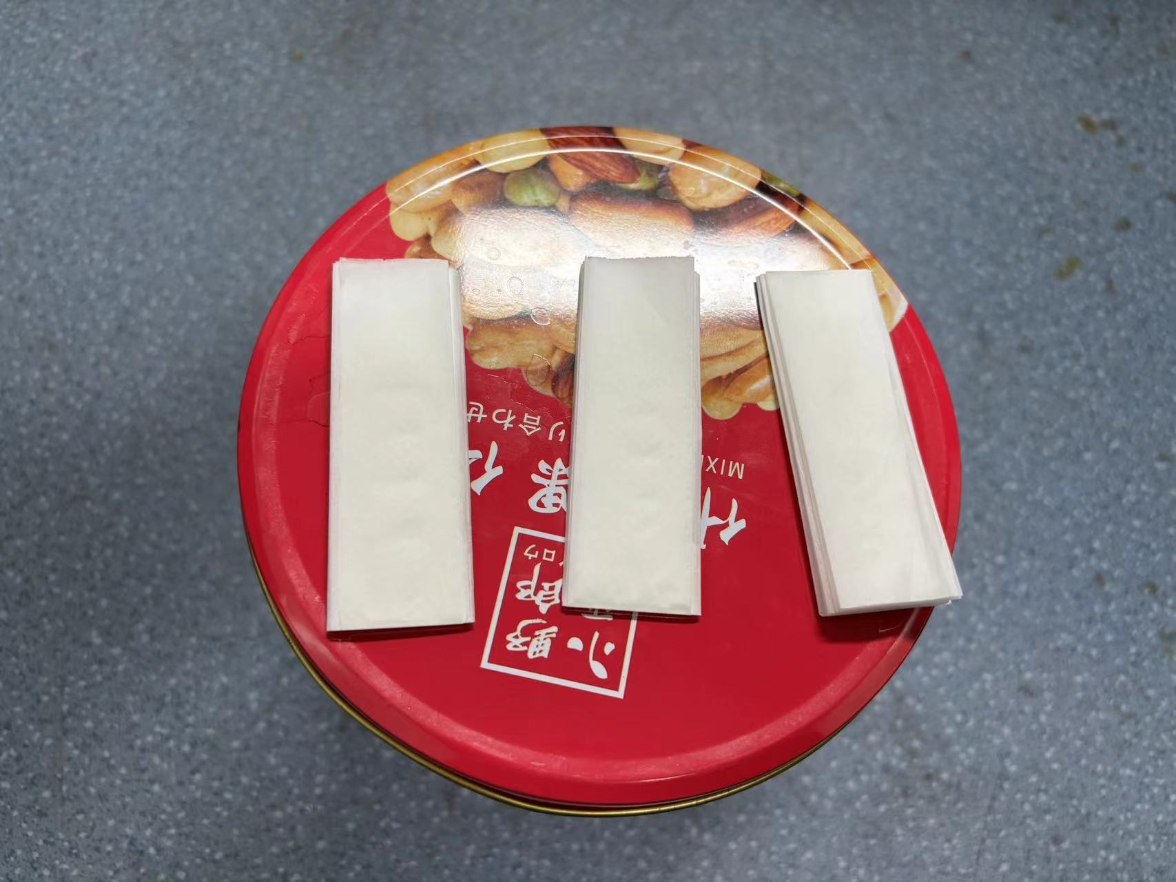 sample.jpg
