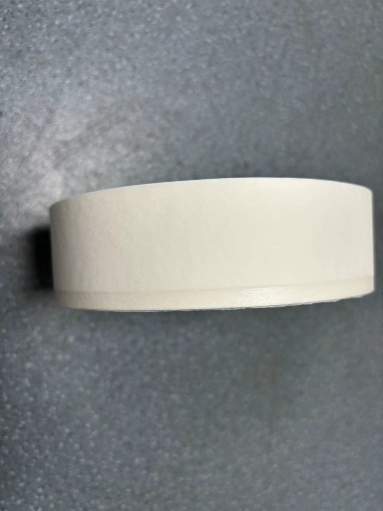 rolling paper.jpg