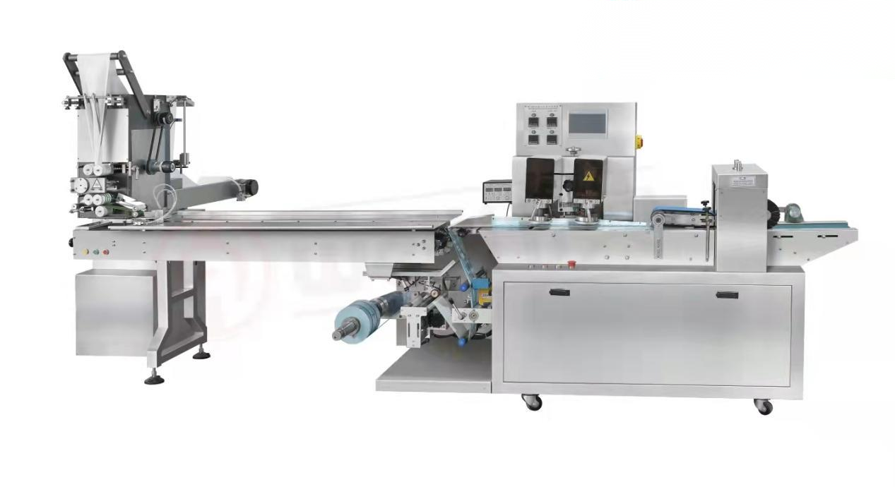 rolled wet wipe making machine.png