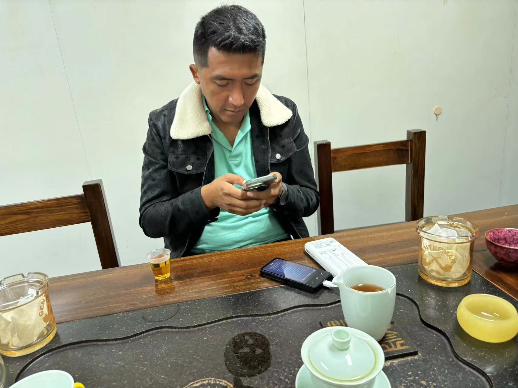 玻利维亚.jpg