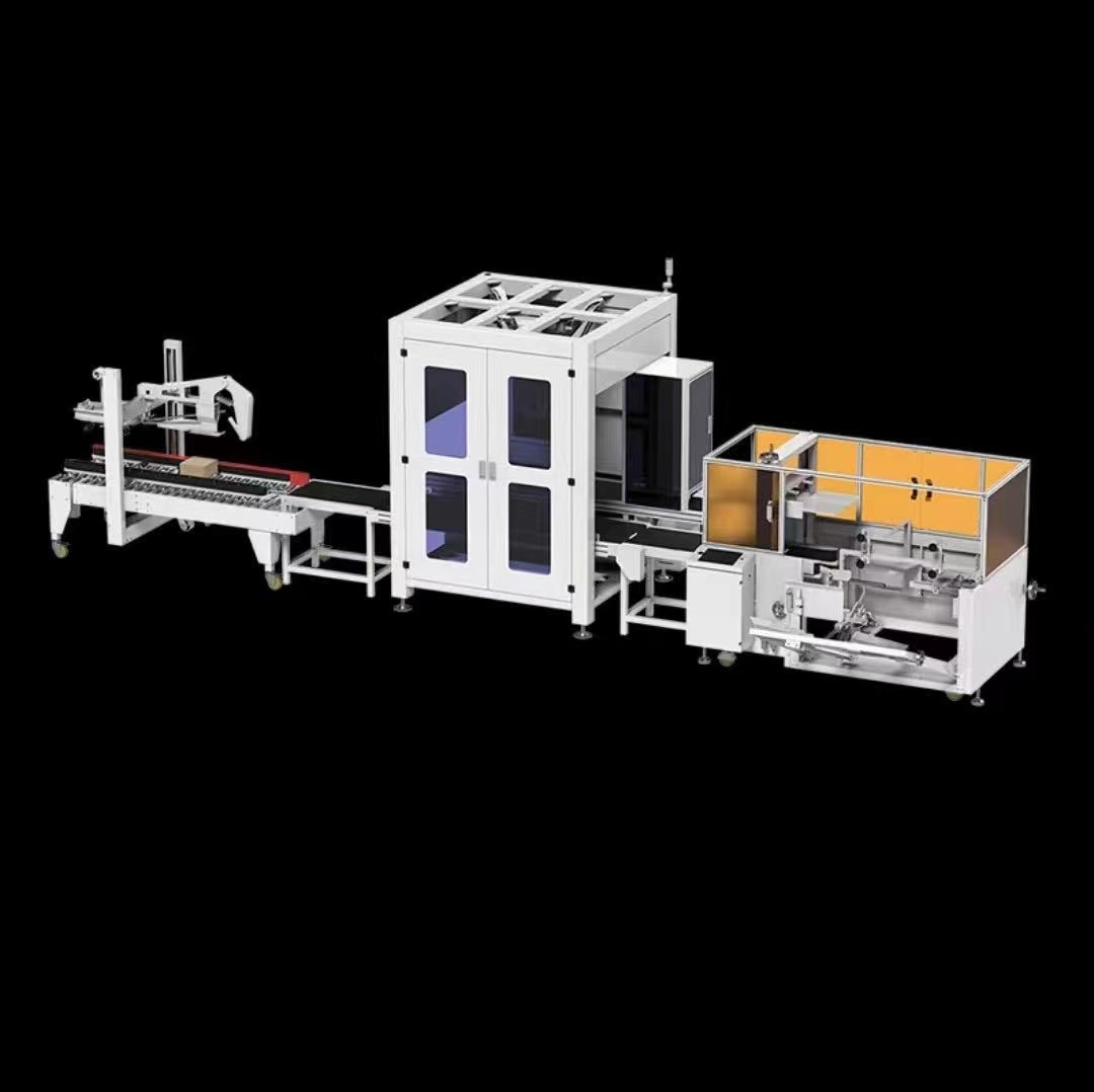 wet wipes bag box packing machine.jpg