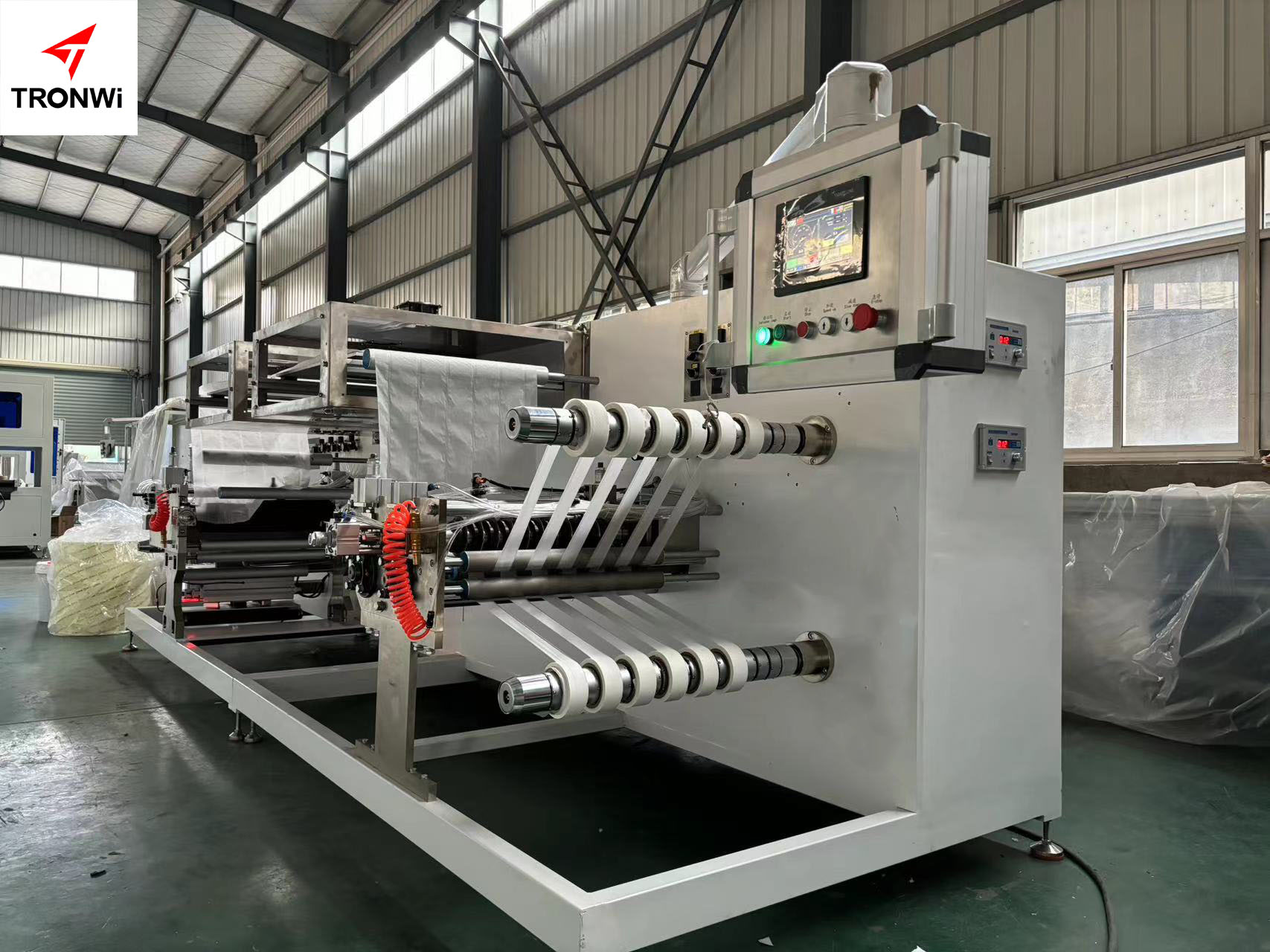 Cigarette paper gluing and rewinding machine (2).jpg