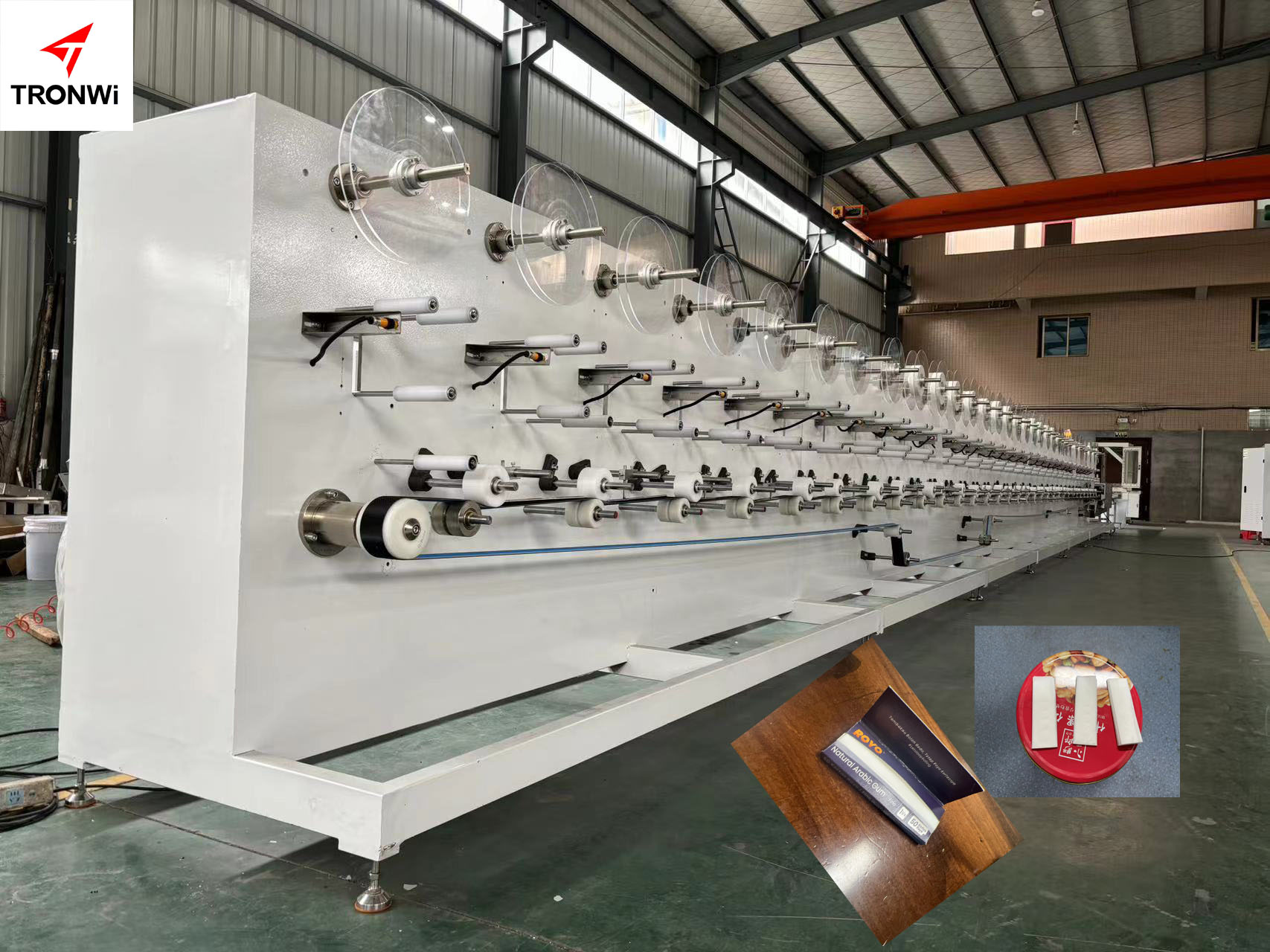 cigarette paper interleaving machine (10).jpg