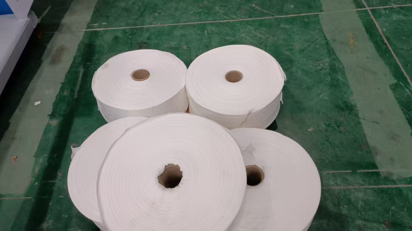 Non woven (2).jpg