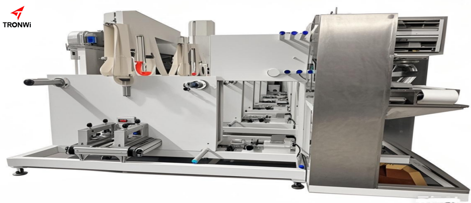 12道  单卷自动接料湿巾生产线  12lines single roll auto splicing system baby wet wipes production line  (1).png