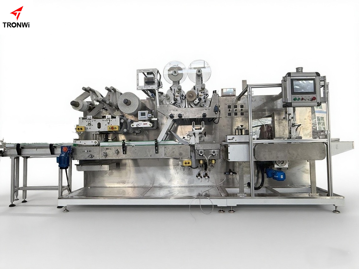 wet wipes packing machine .png