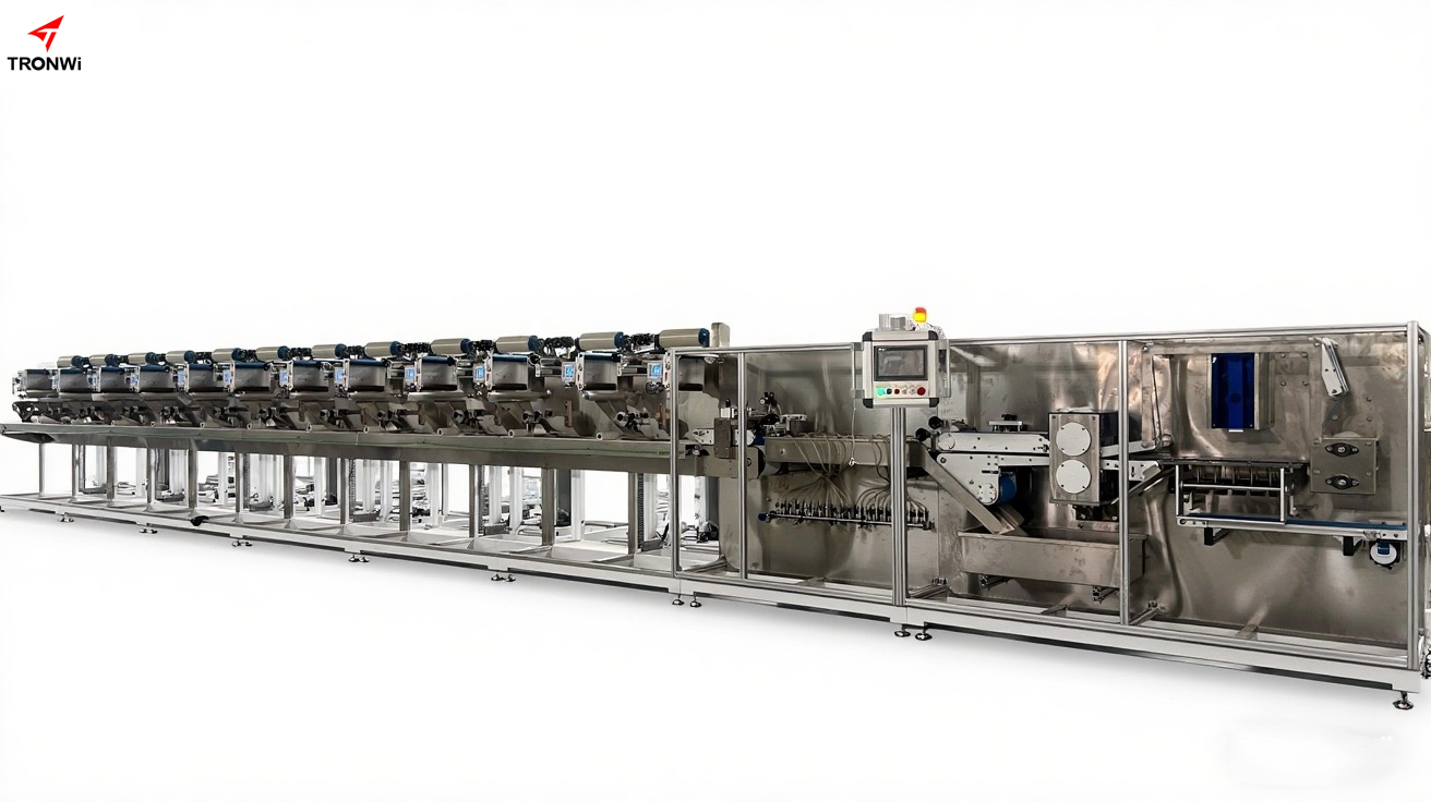 12道  单卷自动接料湿巾生产线  12lines single roll auto splicing system baby wet wipes production line  (2).png