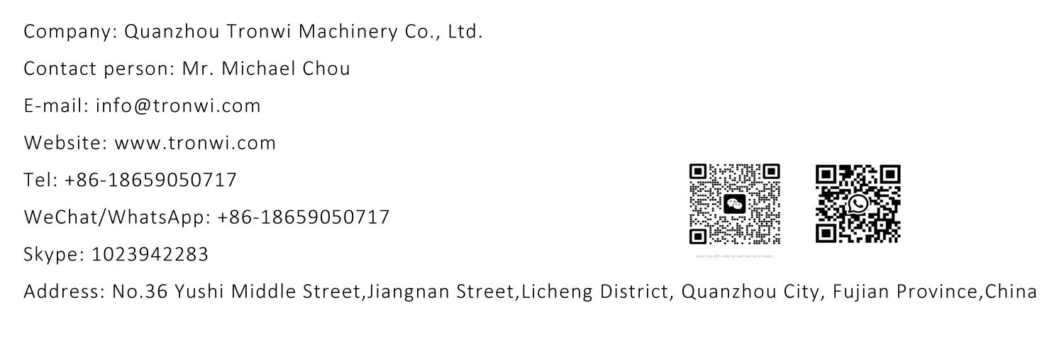 1760669735152616.jpg contact.jpg