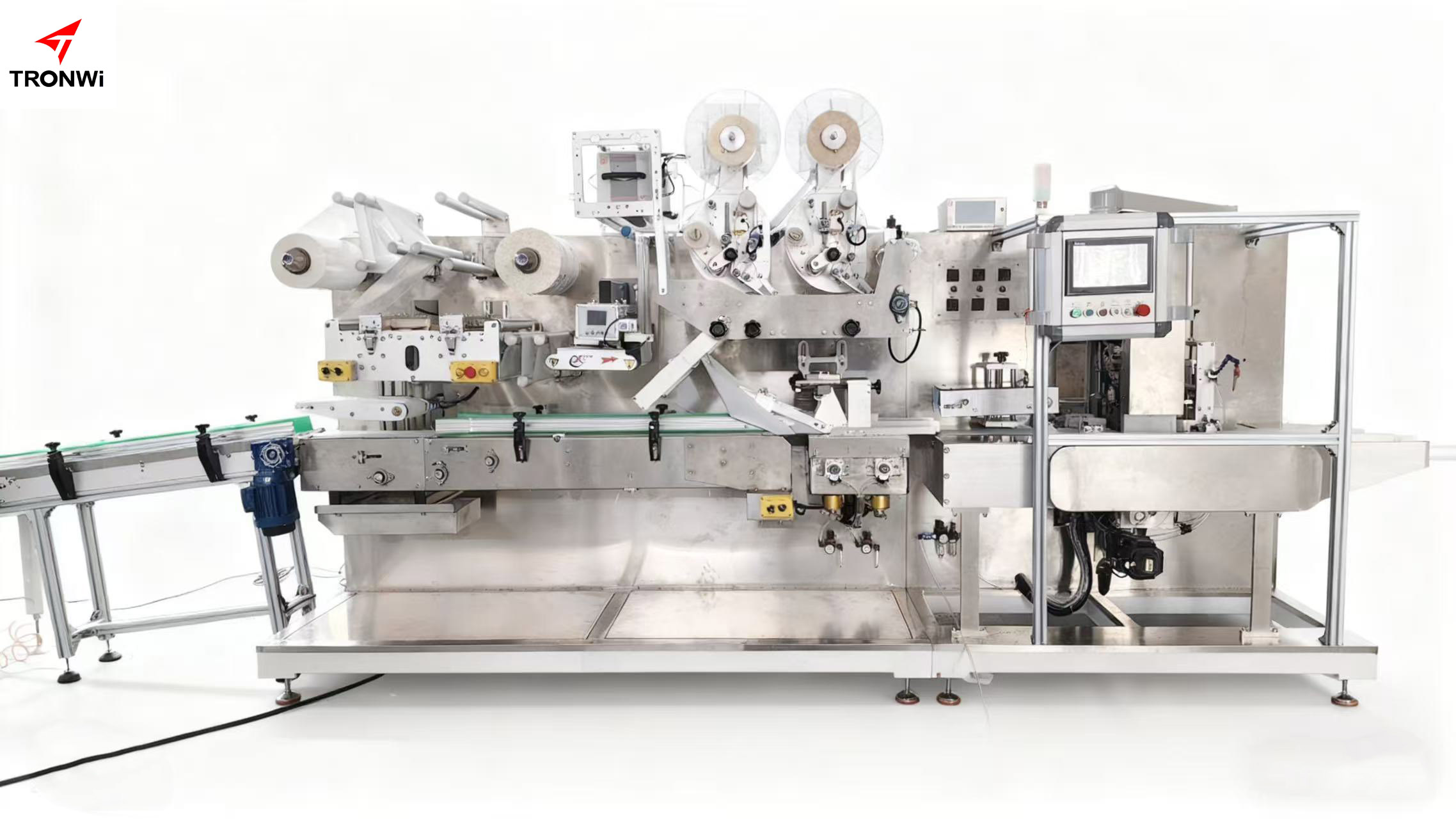 湿巾包装机 wet wipes packing machine.jpg