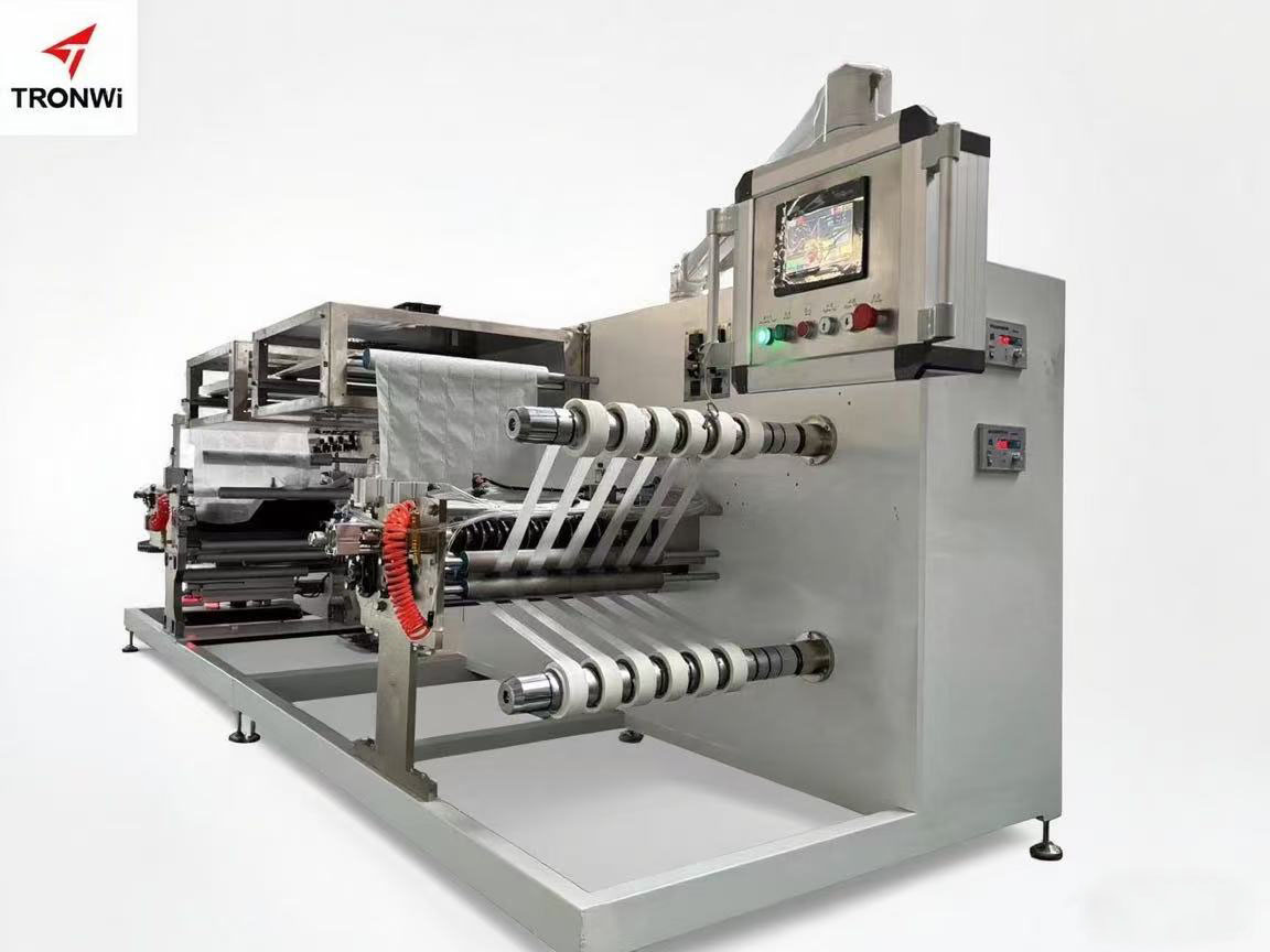烟纸上胶机 cigarette paper gluing machine.jpg
