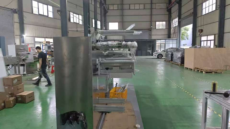 Wet wipes machines (2).jpg