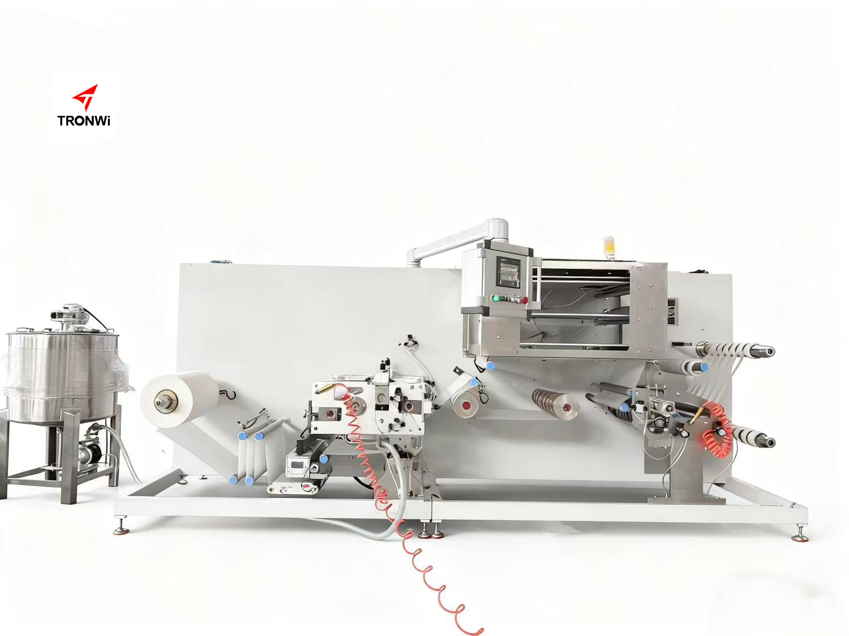 cigarette paper gluing machine1.jpg