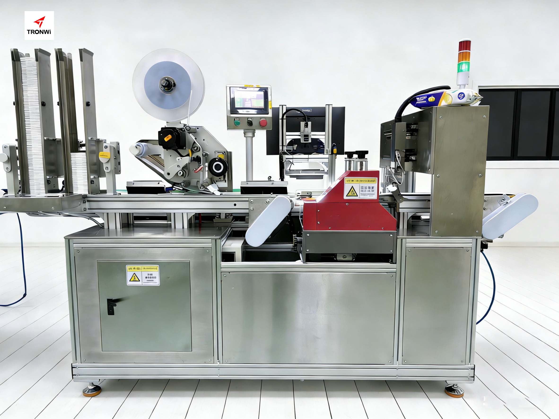 5 lines wet wipes making machine (3).jpg